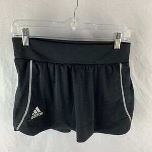 NWT Adidas Woman Cimcool Shorts Size S